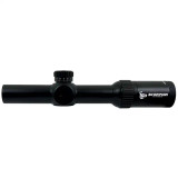 Scorpion Optics Series 30 Rifle Scope Scorpion Optics Series 30 Rifle Scope