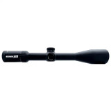 Scorpion Optics Series 30 Rifle Scope Scorpion Optics Series 30 Rifle Scope
