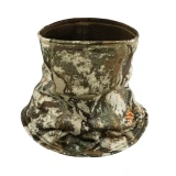 First Lite Tundra Cold Weather Neck Gatier