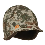 First Lite Tundra Brim Beanie