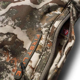 First Lite Thermic Muff First Lite Thermic Muff