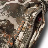 First Lite Thermic Muff