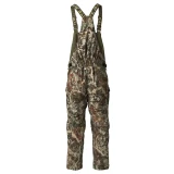 First Lite Men's Thermic Insulated Bib Pant