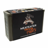 Meateater Triva Collector's Edition Game Meateater Triva Collector's Edition Game