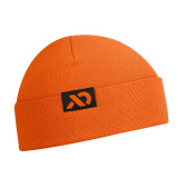 First Lite Tag Cuff Merino Beanie