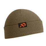 First Lite Tag Cuff Merino Beanie