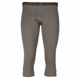 First Lite Men's Furnace Zip-Off Boot Top First Lite Men's Furnace Zip-Off Boot Top