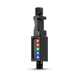 MDT LRA SEND iT - MV3 Electronic Level