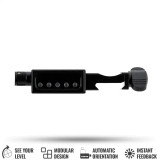 MDT LRA SEND iT - MV3 Electronic Level