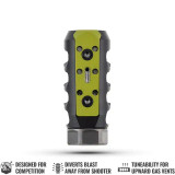 MDT COMP Brake