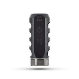 MDT COMP Brake