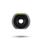 MDT COMP Brake