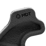 MDT Rubber Dampers
