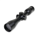 Steiner Predator 4 Series Rifle Scope