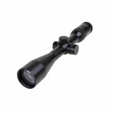 Steiner Predator 4 Series Rifle Scope Steiner Predator 4 Series Rifle Scope
