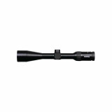 Steiner Predator 4 Series Rifle Scope Steiner Predator 4 Series Rifle Scope