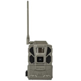 Reveal X 3.0 Cellular Trail Camera