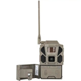 Reveal X 3.0 Cellular Trail Camera