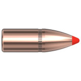 Hornady .321 165gr FTX