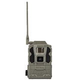 Reveal Pro 3.0 Cellular Trail Camera