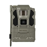 Reveal Pro 3.0 Cellular Trail Camera Reveal Pro 3.0 Cellular Trail Camera