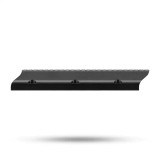 MDT Control Bridge – ACC Elite