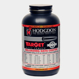 Hodgdon Varget Powder 1LB
