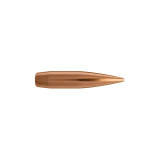 Berger Classic Hybrid Hunter Bullets