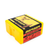 Berger Classic Hybrid Hunter Bullets