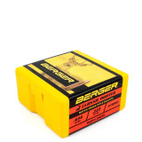 Berger Classic Hybrid Hunter Bullets