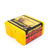 Berger Classic Hybrid Hunter Bullets