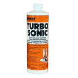 LYMAN TURBO SONIC CASE CLEANING SOLUTION