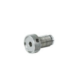 TRADITIONS ACCELERATOR BREECH PLUG