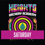 Learn to Shoot Saturday Intermediate Class Session 4