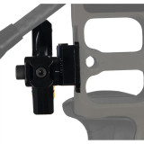 Trophy Ridge V-Max IMS Rest