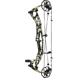 HOYT Alpha AX-2 29 Bow HOYT Alpha AX-2 29 Bow