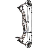 HOYT Alpha AX-2 29 Bow HOYT Alpha AX-2 29 Bow