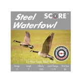Score 3" Steel Shotgun Shells 1550FPS