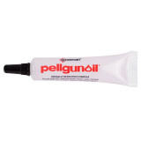 Crosman Pellgun Oil for CO2 and Pneumatic Seals