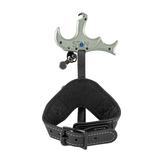 Stan Axis Thumb Release