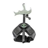 Stan Axis Thumb Release