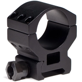 VORTEX TACTICAL 30 MM RING: HIGH (SOLD INDIVIDUALLY)
1.18 INCH / 30.0 MM VORTEX TACTICAL 30 MM RING: HIGH (SOLD INDIVIDUALLY)
1.18 INCH / 30.0 MM
