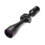 Burris Signature HD 3-15x44mm Illuminated Ballistic E3 Reticle