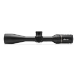 Burris Signature HD 3-15x44mm Illuminated Ballistic E3 Reticle