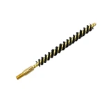 Dewey 7MM Nylon Brush