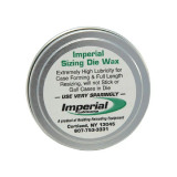 Imperial Sizing Die Wax 1oz Imperial Sizing Die Wax 1oz