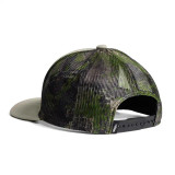 Sitka Icon Cover Mid Pro Trucker Sitka Icon Cover Mid Pro Trucker