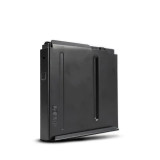 MDT 300WM Metal Magazine