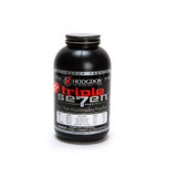 HOGDGON Triple Seven FFF POWDER HOGDGON Triple Seven FFF POWDER