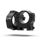 MDT Lightweight Scope Rings – Premier